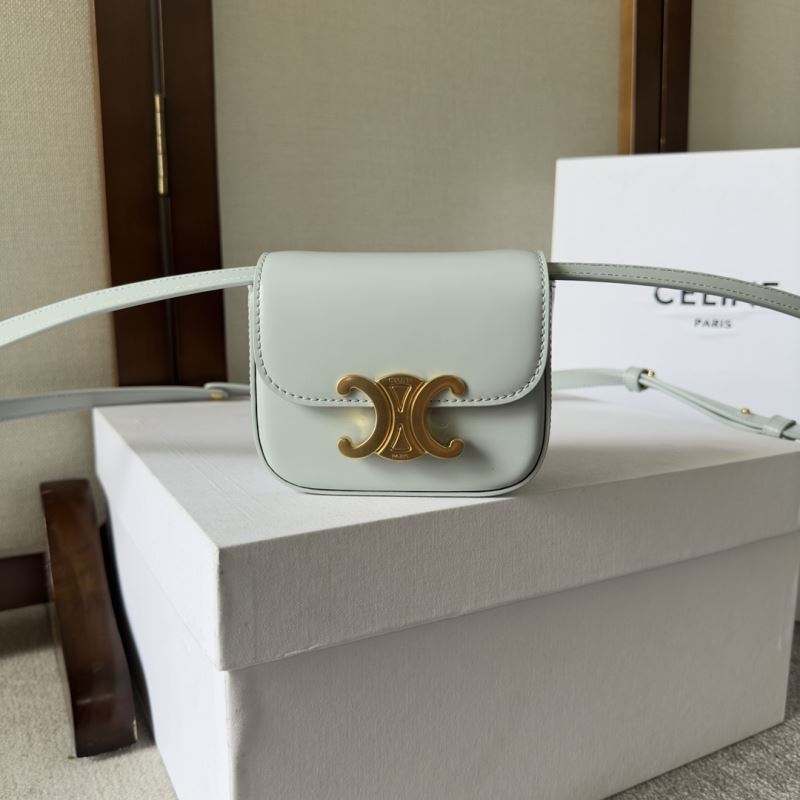 Celine Satchel Bags